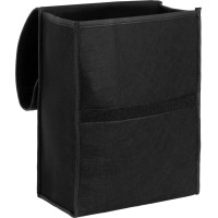 Organizér do kufru 4wheelz MONTERO