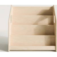 BusyKids Stojan na knihy