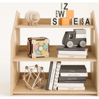 BusyKids Police na hračky