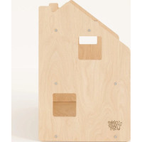 BusyKids Police na hračky