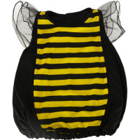 Karnevalový kostým - Včelka - velikost S