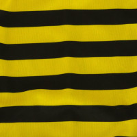 Karnevalový kostým - Včelka - velikost S