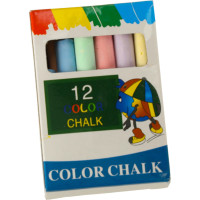 Dětská dřevěná kuchyňka s lednicí - bílá/zlatá