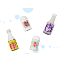 Dětská dřevěná kuchyňka MDF MODERN CLASSIC + příslušenství