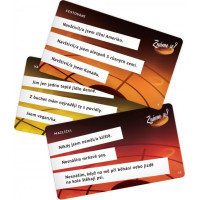 ALBI Tipni si! Známe se?