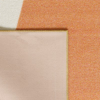 Dětský kusový koberec Play 2020 Multi