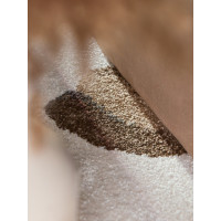 Dětský kusový koberec Villeroy & Boch Boho Kids 106303 Cream Multicolor kruh