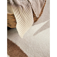 Dětský kusový koberec Villeroy & Boch Boho Kids 106309 Cream Multicolor