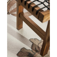 Dětský kusový koberec Villeroy & Boch Boho Kids 106309 Cream Multicolor