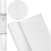 Protiskluzová podložka do zásuvky HALVE 48x500 cm