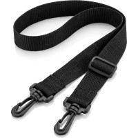 Podložka do auta pro psy GOLDEN