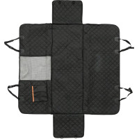 Podložka do auta pro psy GOLDEN