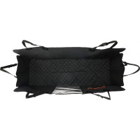 Podložka do auta pro psy GOLDEN