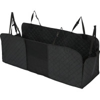 Podložka do auta pro psy GOLDEN