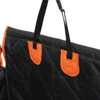 Podložka do auta pro psa MALTAN