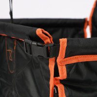 Podložka do auta pro psa MALTAN