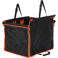 Podložka do auta pro psa MALTAN