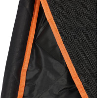 Podložka do auta pro psa MALTAN