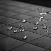 Podložka do auta pro psa MALTAN