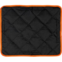 Podložka do auta pro psa MALTAN