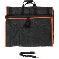 Podložka do auta pro psa MALTAN