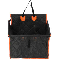 Podložka do auta pro psa MALTAN