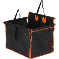 Podložka do auta pro psa MALTAN