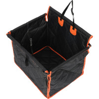 Podložka do auta pro psa MALTAN