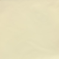 Ochranná trojúhelníková stínící plachta proti slunci LUARO - 4x4x4 m - béžová