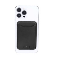 Solight magnetické pouzdro na karty, MagSafe + Find My kompatibilní