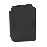 Solight magnetické pouzdro na karty, MagSafe kompatibilní