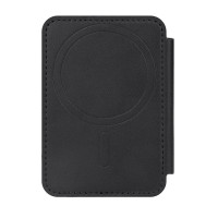 Solight magnetické pouzdro na karty, MagSafe kompatibilní