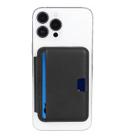 Solight magnetické pouzdro na karty, MagSafe kompatibilní