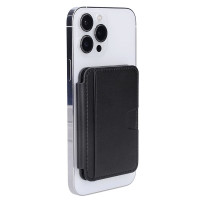 Solight magnetické pouzdro na karty, MagSafe kompatibilní