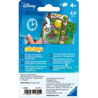 RAVENSBURGER Pictoo Disney