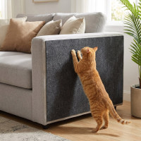 Samolepící škrabadlo pro kočky KITTY 100x40 cm