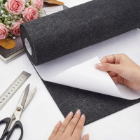 Samolepící škrabadlo pro kočky KITTY 100x40 cm