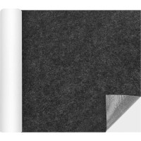 Samolepící škrabadlo pro kočky KITTY 100x40 cm