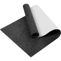 Samolepící škrabadlo pro kočky KITTY 200x40 cm