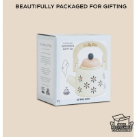 Le Toy Van Vintage konvice