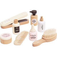 Le Toy Van Stylová kadeřnická sada