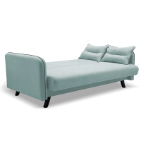 Pohovka FERRARA (více variant)