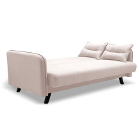 Pohovka FERRARA (více variant)