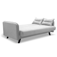 Pohovka FERRARA (více variant)