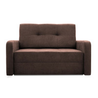 Rozkládací pohovka FRANCO (více variant)