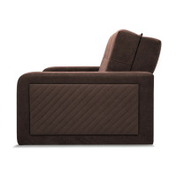 Rozkládací pohovka FRANCO (více variant)