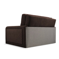 Rozkládací pohovka FRANCO (více variant)