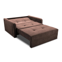 Rozkládací pohovka FRANCO (více variant)