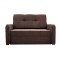 Rozkládací pohovka FRANCO (více variant)