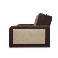 Rozkládací pohovka FRANCO (více variant)